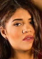 GABY NAPOLES