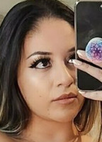 JEANIE_RICO