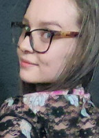 JESSAEROSAEXXX