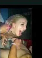 JENNACRAVEN