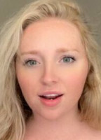 ABBEYXXX NUDE