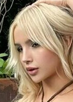 LUNACATSS NUDE
