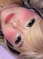 BINYVALENTIN