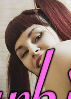 BARBIERIVASOK NUDE