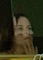 MAEVEVIXEY