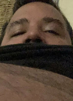 CHUB-T
