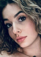 JULIEANNSWEETIE