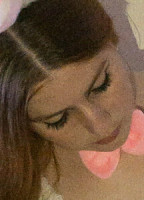 REDHAIREDMAIA