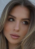 JASMIN ENDRES NUDE