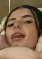 TAYYLAHHMORGGANN