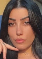 KELEMEN NIKI