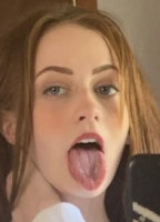 KKATSOKINKYY NUDE