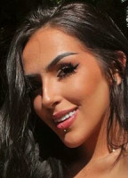 KALIEXX