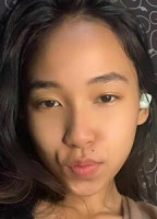 ID_BABYGIRL