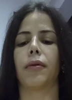 SABRINAFERNANDESTRANS