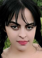 GODDESSGABRIELA NUDE
