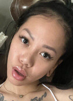 LADYPIZZADOUCHE