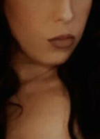 BROOKLYNNASHLYNN NUDE