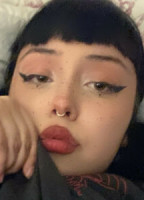 EVILBEBITA