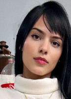 NATALYDURAN.03