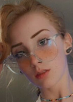 WINTERRENEE