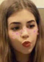 LILANGELGIRL