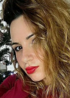 CHIARA DREAM