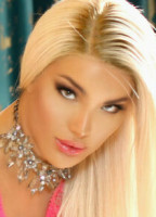 GISELLEDRILLERFREE