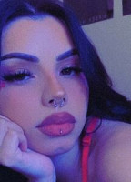 HONEYBABEY