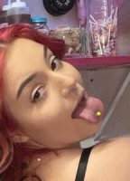 BARISTAKAYBABY