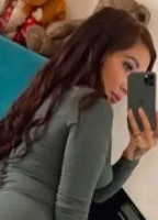 DANIELAVERDIN9