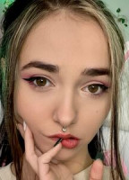 NYM_X NUDE