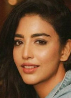 DAKSHA NAGARKAR NUDE