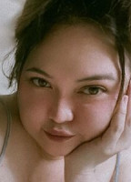 MISSCHUBBBYBABE
