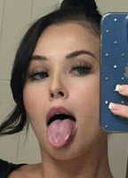 ANGELFACDD8