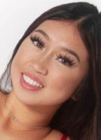 BRIANNA NGUYEN