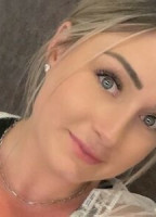 MAMAMILKMAIDEN