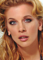 EVA HABERMANN NUDE
