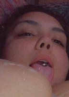 LYDIA LYDIA42O