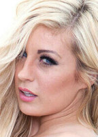 ASHLEY DOWNS