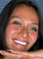 PEYTENXO