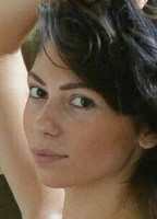 LIZZETTEMODEL