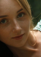 CLAUDIA VENEZA