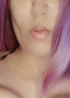 LEILU AGUILERA