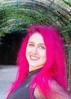 JULIVERSAL