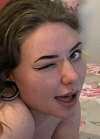 SEWERGIRL