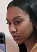 PRETTYFACELASHAY