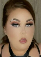 SNOWBBWFREE