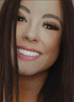 BAMBIXOXO22