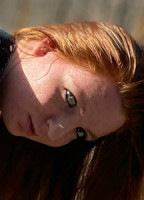 IRISJAXX665